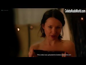 Emily Browning in The Affair (series) (2014) 4