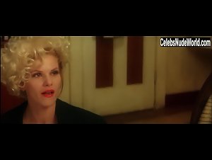 Lolita Davidovich in Cobb (1994) 1