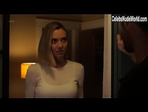 Megan Stevenson in Get Shorty (series) (2017) 4