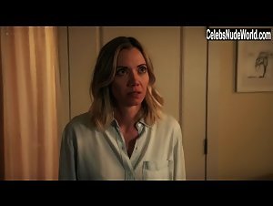 Megan Stevenson in Get Shorty (series) (2017) scene 2 4