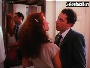 Melissa Leo in Streetwalkin (1985) 4