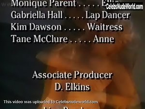 Monique Parent in Lust: The Movie (1997) 4
