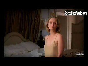 Miranda Richardson in Damage (1992) 7
