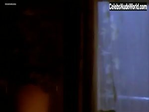 Amanda Redman in Demob (series) (1993) 9