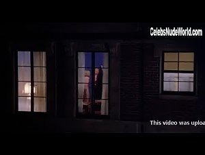 Meryl Streep in Still of the Night (1982) 3