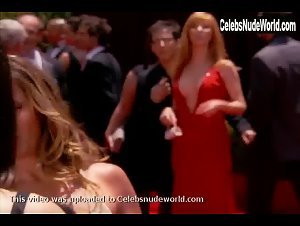 Lisa Kudrow in The Comeback (series) (2005) 16
