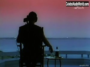 Julie Benz in Darkdrive (1996) 3
