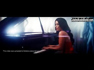 Jessica Lowndes in Silicone In Stereo (music video) (2014) 8