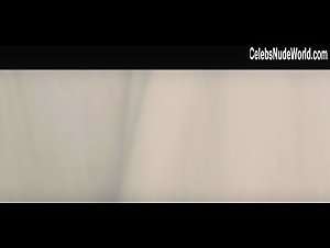 Jessica Lowndes in Deja Vu (music video) (2016) 16
