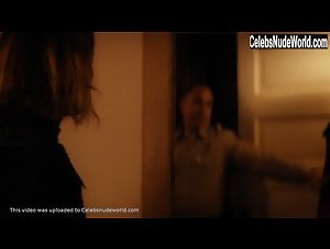 Jacqui Holland in True Detective (series) (2014) 15