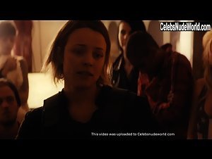 Jacqui Holland in True Detective (series) (2014) 16