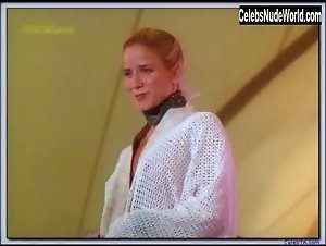 Julie Hughes in Exit to Eden (1994) 4