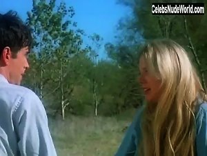 Blythe Danner in Lovin' Molly (1974) 1