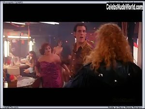 Bobbie Phillips in Showgirls (1995) 19