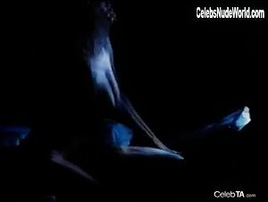 Sarah Bellomo nude  ,Tits in Seduce Me: Pamela Principle 2 (1994) 17