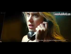 Elisabeth Hower in Escape Room (2017) 19