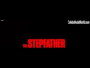 Jill Schoelen in Stepfather (1987) 2
