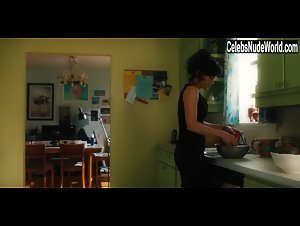 Carla Gugino in Jett (series) (2019) 1