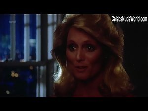Judith Baldwin in No Small Affair (1984) 11