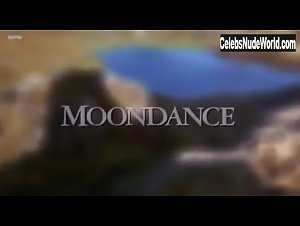 Julia Brendler in Moondance (1995) 1