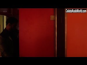 Kim Director in Deuce (series) (2017) 8