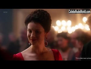 Kimberly Smart in Outlander (series) (2014) 17