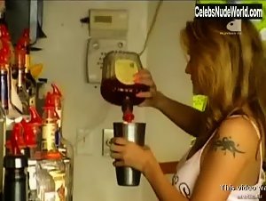 Beyea in Playboy: America's Sexiest Bartenders (2004) 4