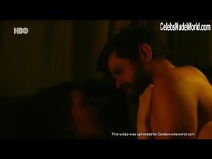 Camila Dos Anjos in A Vida Secreta dos Casais (series) (2017) 19