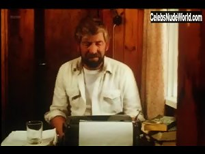 Asdis Thoroddsen in Skilaboð til Sondru (1983) 1