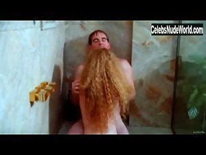 Adriana Sult Hot , Shower In Killer Sex (2001) 7