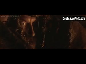 Aysun Aptulova in Conan the Barbarian (2011) 15