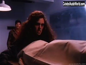 Atalia Malichi in Midnight Kiss (1993) 1