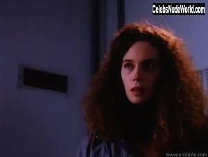 Atalia Malichi in Midnight Kiss (1993) 7