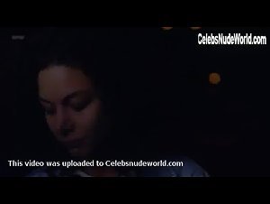 Alejandra Lara in Como te llamas (2018) 20