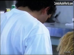 Alexis in Sexy Urban Legends (series) (2002) 17