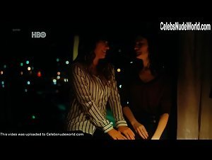 Arieta Correa in A Vida Secreta dos Casais (series) (2017) 10
