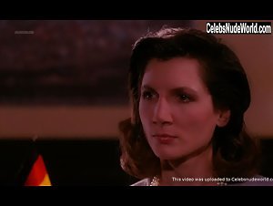 Anthea Wyler in La revanche des mortes vivantes (1987) 19
