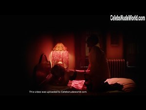 Annaleigh Ashford in Masters of Sex (series) (2013) 11