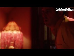 Annaleigh Ashford in Masters of Sex (series) (2013) 7
