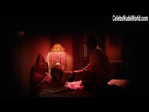 Annaleigh Ashford in Masters of Sex (series) (2013) 8
