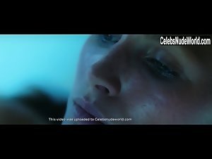 Andrea Winter in Blood Paradise (2018) 7