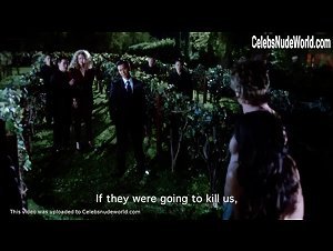 Gabriella Wright in True Blood (series) (2008) 14