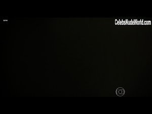 Fernanda Nizatto in O Cacador S01e07 (series) (2014) 7