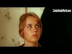 Elisabet Wallin in Adalen 31 (1969) 4