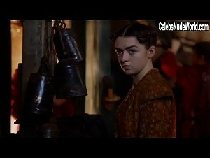Eline Powell in Game of Thrones (series) (2011) 16