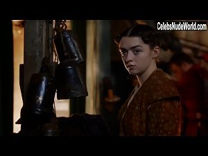 Eline Powell in Game of Thrones (series) (2011) 17