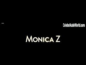 Edda Magnason in Monica Z (2013) 1