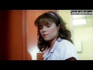 Donna McDaniel in Angel (1984) 17