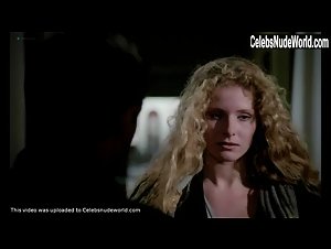 Domiziana Giordano in Nostalghia (1983) 6