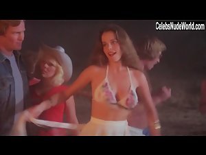 Debra Blee in Beach Girls (1982) 8